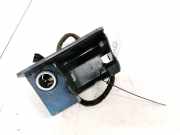 Aschenbecher Daewoo Leganza, I 1997.01 - 2003.12 96222866,