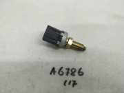 Bremslichtschalter Schalter Toyota Yaris, I (XP10) 1999.04 - 2003.03 Gebraucht,