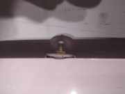 Lang Heckklappe Scharniere Scharnier Links Renault Laguna, III 2010.11 - 2015.12 facelift Gebraucht,