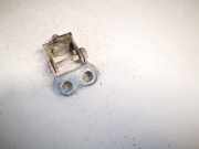 Lang Heckklappe Scharniere Scharnier - Hinten Rechts Toyota Yaris, II (XP90) 2005.01 - 2011.01 Gebraucht,