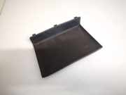 Innenausstattung Volkswagen Tiguan, 2007.09 - 2012.06 5m0858165a, CBA