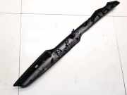 Innenausstattung Audi A7 (4G8), 2010.10 - 2018.06 4g8867174,