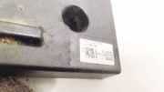 Antenne Verstärker BMW 1-Series, F20 2010.11 --> bu923091103, 10859410