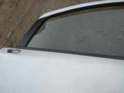 Zierleiste Leiste - Vorne Linke Opel Corsa, D 2006.07 - 2010.06 Gebraucht,