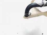 Kühlerschlauch SAAB 9-3, 1998.02 - 2002.09 Gebraucht,