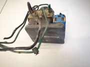 Abs Pumpe Hydraulikblock Renault Laguna, II 2001.03 - 2006.05 8200159837,8200159837 10.0206-0105.4 8200159837--D 8200159837-D 8200159837D 10.0960-1423.3 100960-14233 10096014233 100206-01054 10020601054 10.0206-0168.4 10.0960-1433.3 P5CT2AAY4 00005847E0 10.02
