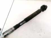 Lenksäule Audi A6, C4 1994.06 - 1997.10 Gebraucht,