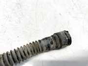 Entl?ftungsschlauch Kraftstoffbeh?lter Opel Insignia A, 2008.01 - 2013.01 55566095,