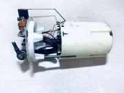 Kraftstoffpumpe Fiat Idea 2003 - 2012 0580303008,51746634