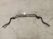 Stabilisator Vorne Toyota Aygo, 2005.07 - 2009.12 Gebraucht,