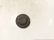 Blende Scheinwerfer - Vorne Volkswagen Passat, B6 2005.08 - 2010.11 96399000, BMA