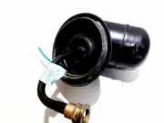 Federkugel - Hinten Linke BMW X5, E53 facelift 2004 - 2006 371267550221, 5 462 05 72 00