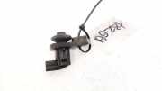 Türkontakt - Linke Nissan Primera, P12 2002.01 - 2008.12 Gebraucht,