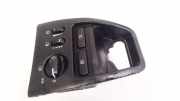 Schalter für Licht Volvo XC90, 2002.10 - 2007.06 8685452,