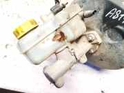 Hauptbremszylinder Skoda Roomster, I 2006.01 - 2010.05 Gebraucht,