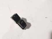 Schalter für Fensterheber Jaguar X-Type, 2001.06 - 2007.11 1x4314529ac, 1x43-14529-ac