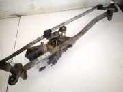 Wischergest?nge Chevrolet Cruze, 2012.006 - 2015.06 facelift 95971324,