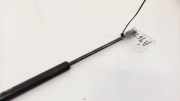 Gasfeder f?r Motorhaube SsangYong Kyron, 2005.05 - 2010.01 7115009000,71150-09000