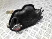 Ausgleichsbehälter Mitsubishi Space Runner,II 1999.08 - 2002.12 Gebraucht,