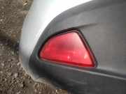 Nebelschlussleuchte - Hinten Linke Mazda 2, DE 2007.10 - 2014.06 Gebraucht,