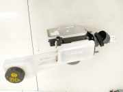 Abs Pumpe Hydraulikblock Jaguar I-Pace 2018 --> m9d32d522aj,m9d3-2d522-aj 0265022048 0265956915 3330a20034
