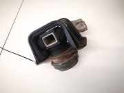 Halter f?r Motoraufh?ngung Peugeot 307, 2000.08 - 2005.06 9637639480,9636270080 9636583980