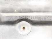 Stoßstangenträger vorne Volkswagen Sharan, 7M 1995.09 - 2000.04 7m0807693a,