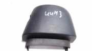 Verkleidung Lenksäule Opel Astra, G 1998.09 - 2004.12 90538219,