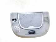 Innenraumleuchte Mercedes-Benz W220, 1998.10 - 2005.08 Gebraucht,