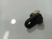 Türkontakt - Linke Mazda 6, 2002.06 - 2007.08 Gebraucht,
