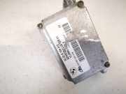 Steuergerät ESP BMW 3-Series, E46 1998.02 - 2002.06 34526759412, 3452-6759412