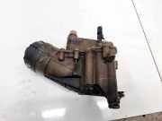 Ölfiltergehäuse Fiat Doblo, 2009.08 --> 55224771,