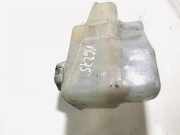 Ausgleichsbehälter Mitsubishi Space Star, 2002.10 - 2004.12 mr911560,