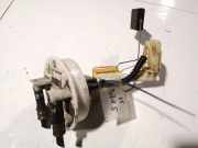 Kraftstoffpumpe Mercedes-Benz W203, 2000.05 - 2004.02 1582881000,