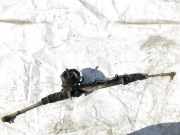 Lenkgetriebe Mercury Cougar, VIII 1998.01 - 2002.12 lhd,