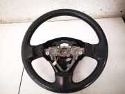 Lenker Toyota Auris, I E15 2006.10 - 2012.10 6066111,6066111
