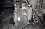 Klimakompressor Volkswagen Jetta, MK5 2005.08 - 2010.12 1k0820803p, BLF