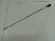 GPS Antenne Ford Focus, 2004.11 - 2008.06 Gebraucht,