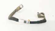 Kabel Volkswagen Golf, V 2003.10 - 2008.10 Gebraucht, BGU