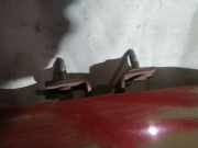 Lang Heckklappe Scharniere Scharnier - Hinten Rechts Dodge Caliber, 2006.08 - 2009.01 Gebraucht,