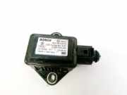 Steuergerät ESP Audi A4, B6 2000.11 - 2004.11 8E0907637A,0265005245