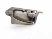 Türinnengriff - Hinten Rechts Citroen Xsara Picasso, I 1999.12 - 2004.05 9631487677,