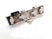 Lampenträger Heckleuchte - Hinten Skoda Octavia, II 2004.02 - 2009.03 1z5945257a,