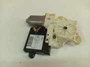 Fensterheber motor - Hinten Linke Ford C-MAX, 2003.01 - 2007.06 981536110,981536-110 5WK11574K A2C53098895-10 A2C5309889510