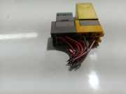 Relais Opel Omega, B 1999.09 - 2003.07 facelift 90060264,90 060 264