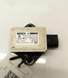 Steuergerät ESP Audi A4, B7 2004.11 - 2008.06 0265005620,0265005620 8E0907637C 98AG-14N089AA