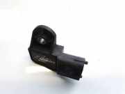 Drucksensor Saugrohrdruck f?r Honda Accord, 2008.05 - 2012.12 0281002680,