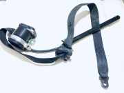 Sicherheitsgurt - Vorne Linke Volkswagen Sharan, 7M 1995.09 - 2000.04 7m0857705c,95vw611b09