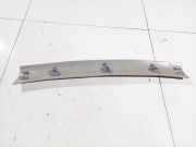 Innenausstattung Opel Astra, H 2004.03 - 2009.12 13129683, jc400608