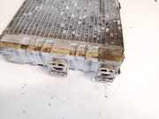 Heizungskühler Wärmetauscher Opel Astra, G 1998.09 - 2004.12 Gebraucht,